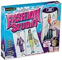 Fashion Studio (Other)