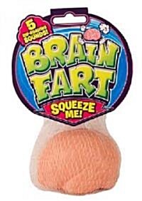 Brain Fart (Toy)