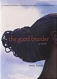 The Good Braider (Hardcover)