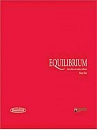 Equilibrium (Hardcover)