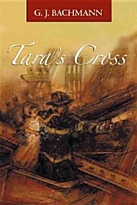 Taras Cross: The Magnificent Sighting (Paperback)