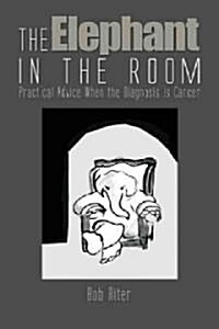 The Elephant in the Room (Paperback)