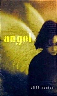 Angel (Paperback)