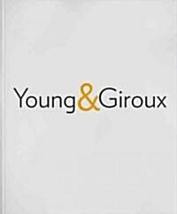 Young & Giroux (Paperback)