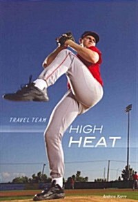 High Heat (Paperback)