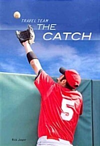 The Catch (Paperback)