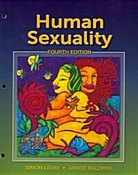 Human Sexuality (Loose Leaf, 4)