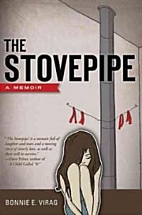 The Stovepipe (Paperback)