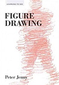 Figure Drawing (Paperback)