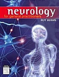 Neurology for General Practitioners (Paperback)