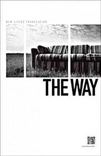 Way-NLT (Paperback)