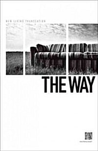 Way-NLT (Hardcover)