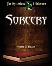 Sorcery (Library Binding)