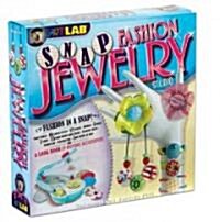 Snap Fashion Jewelry Studio (Other)