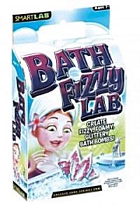Bath Fizzy Lab (Other)