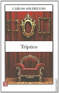 Triptico (Paperback)