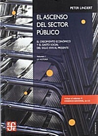 Growing Public - Spanish Edition (Hardcover)