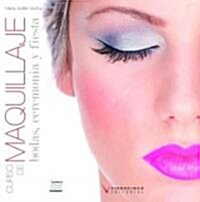Maquillaje / Makeup (Paperback, DVD, Illustrated)