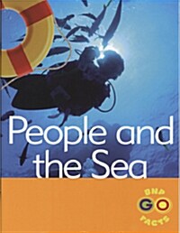 BnP Go Facts Oceans People and the Sea