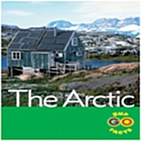 BnP Go Facts Polar Regions The Arctic