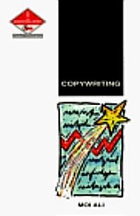 Copywriting (Paperback)
