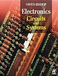 Electronics - Circuits and Systems (Paperback)