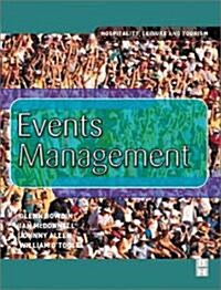 Uk Festival and Special Event Management (Paperback)