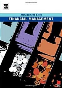 Financial Management (Paperback)