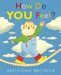 How Do You Feel? (Hardcover)
