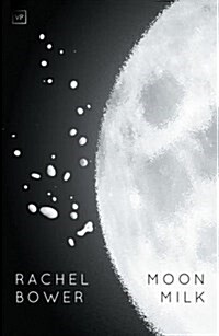 Moon Milk (Paperback)