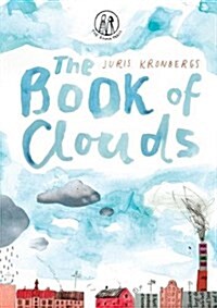 The Book of Clouds (Hardcover)