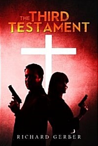 The Third Testament (Paperback)