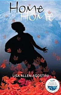 Home Home (Paperback)