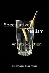 Speculative Realism : An Introduction (Paperback)