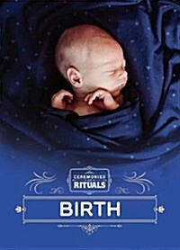 Birth (Hardcover)