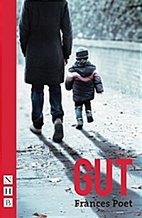 Gut (Paperback)