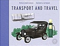 Transport and Travel (Hardcover)