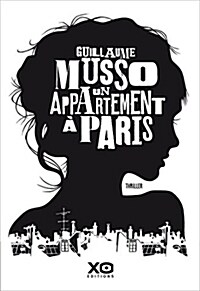 Un appartement a Paris (Paperback)