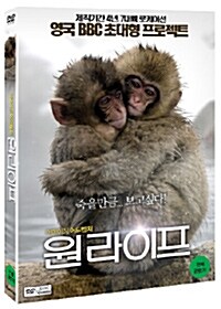 원라이프 (1disc)