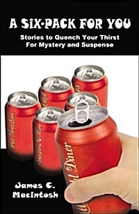 A Six-Pack for You (Paperback)