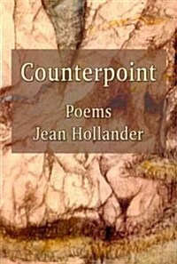 Counterpoint (Paperback)