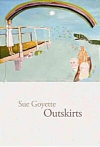 Outskirts (Paperback)