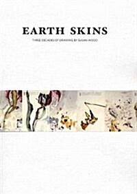 Earth Skins (Paperback)