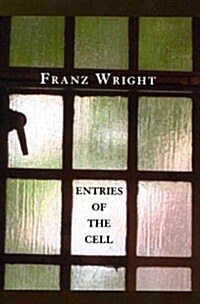 Entries of the Cell (Paperback)
