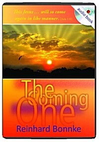 The Coming One (Audio CD)