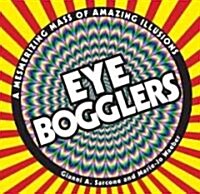 Eye Bogglers (Paperback)