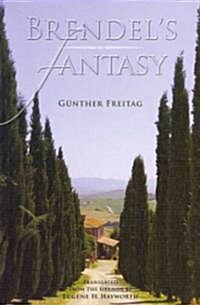 Brendels Fantasy (Paperback)