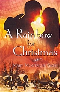 A Rainbow for Christmas (Paperback)