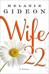 Wife 22 (Hardcover)