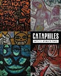 Cataphiles (Hardcover)